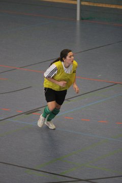 Bild 260 - Frauen Kreisturnier